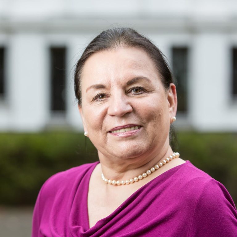 Centre Bagatelle
Gabriele Pollert,
Vorstand Vereinsvorsitz