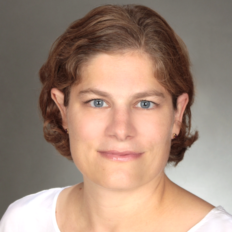 Verena von Bieberstein