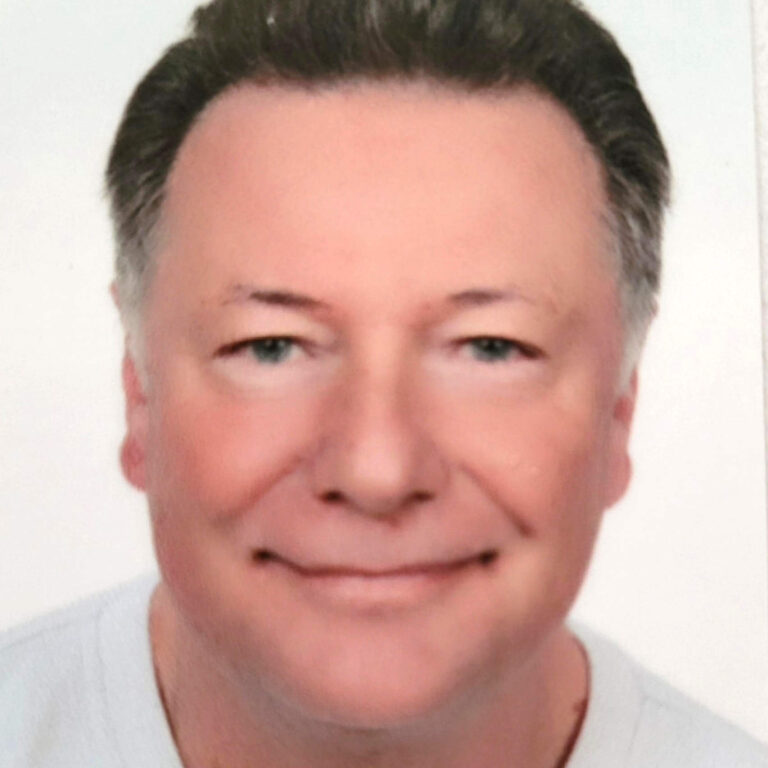 Andreas Matz