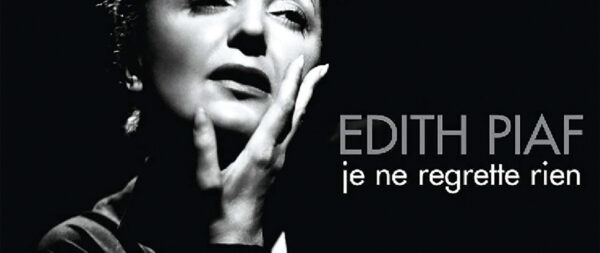 04Feb24_EdithPiaf