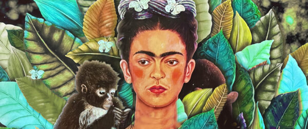 2024-04-18 Frida Kahlo