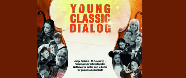 Bild_YoungClassicDialog_web