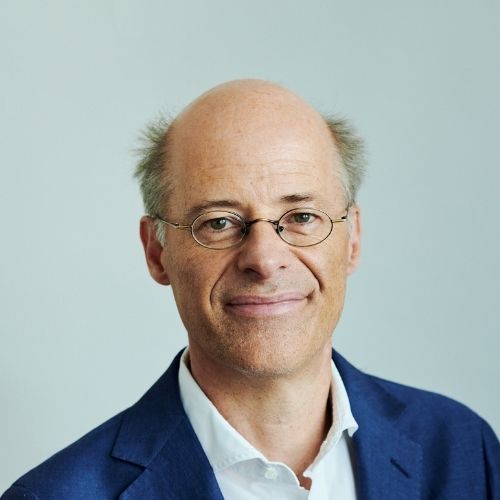 ©Michael Thumann I DZ TeamOptik